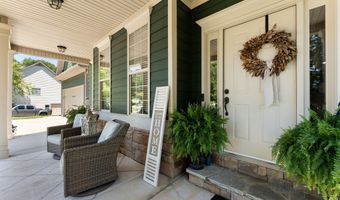 130 Riverboat Dr SW, Adairsville, GA 30103