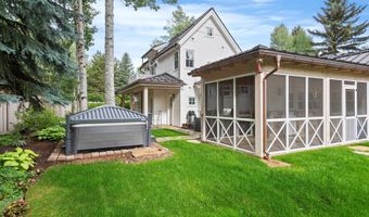 1230 Snowbunny Ln, Aspen, CO 81611