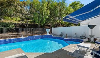 4957 Marin Dr, Oceanside, CA 92056