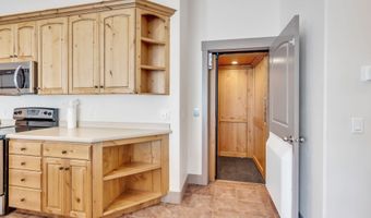 1264 E 650 N, American Fork, UT 84003
