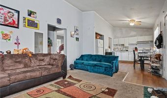 1332-1334 Alphada Ave, Akron, OH 44310