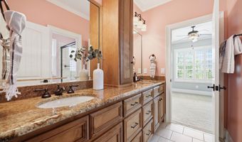 2097 Van Gogh Ln, Apex, NC 27539
