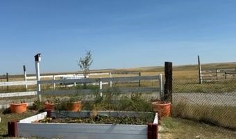 7069 Mainwaring Rd, Billings, MT 59002