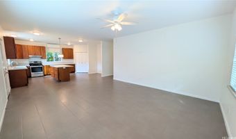 3032 Hinano St, Honolulu, HI 96815