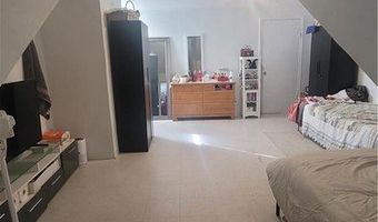 250 E Hamilton St, Allentown, PA 18109