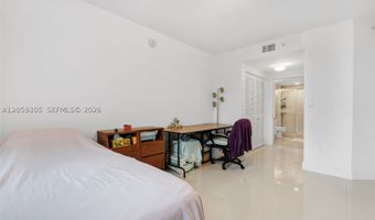 19501 W Country Club Dr 309, Aventura, FL 33180