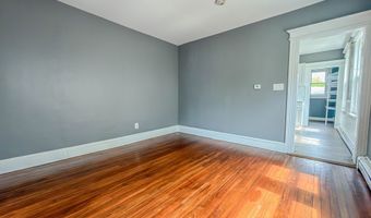 15 Elmwood Ave 3, Bridgeport, CT 06605