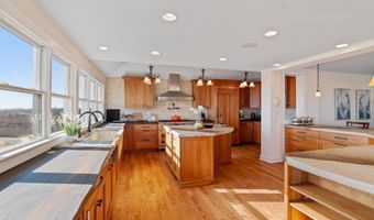 409 East Ave, Bay Head, NJ 08742