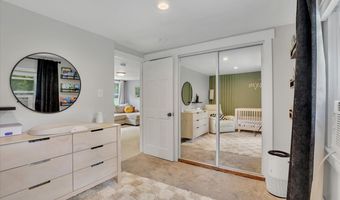 125 Brewster St, Coventry, CT 06238
