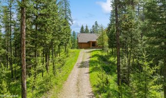 1184 Five Deer Ln, Bigfork, MT 59911