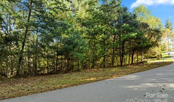 Cedar Hill Drive unit 24 24, Asheville, NC 28803