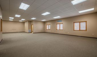 1217 S GREELEY Hwy, Cheyenne, WY 82007