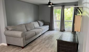 82 Bingham St, Bristol, CT 06010