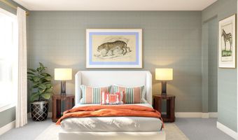 22382 LANGFORD Ln, Lewes, DE 19958