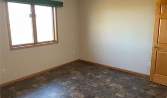 22600 700th Ave, Albert Lea, MN 56007