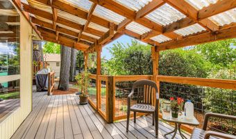 7095 SW 167TH Pl, Beaverton, OR 97007