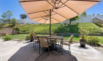 940 S Boone, Anaheim, CA 92807