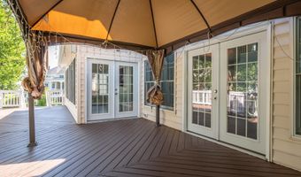 20262 KIAWAH ISLAND Dr, Ashburn, VA 20147