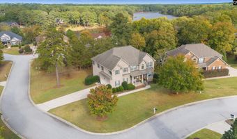 456 Beaumont Park Ln, Blythewood, SC 29016