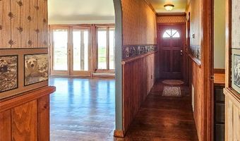 281 Otter Creek Rd, Big Timber, MT 59011