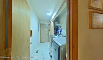 118 Eagle Ridge Rd, Alto, NM 88312