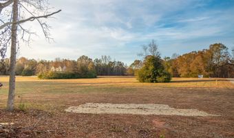 249 W Chapman Rd, Belton, SC 29627