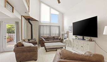 6605 Cutty Sark St, Anchorage, AK 99502