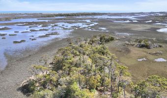 74 76 Cape Creek Road Lot 74 & 76, Bald Head Island, NC 28461