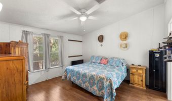 7821 Fm 3136, Alvarado, TX 76009