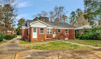 2332 Arnold Dr, Charlotte, NC 28205
