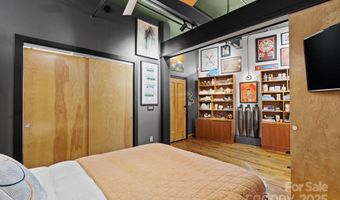 100 Coxe Ave 310, Asheville, NC 28801