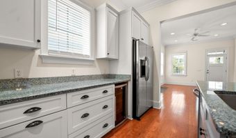 1604 Prince St, Beaufort, SC 29902