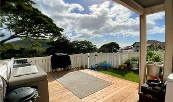 92-1015 Nou St 6101, Kapolei, HI 96707