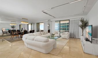 10205 Collins Ave 807, Bal Harbour, FL 33154