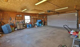 198 Jim Mountain Rd, Cody, WY 82414