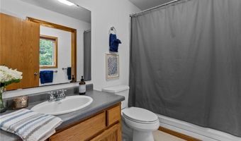 28840 Highway 169, Baldwin Twp., MN 55371