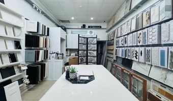 557 BROADWAY, Bayonne, NJ 07002