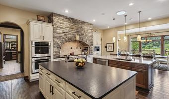 846 Glenview Dr, Abingdon, VA 24211