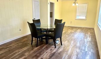 205 Pecan Park Drive Dr, Ridgeland, MS 39157