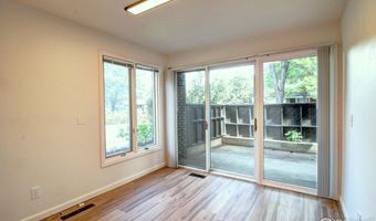 75 Manhattan Dr, Boulder, CO 80303