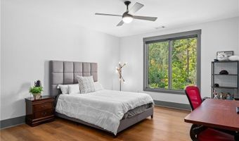 2880 Spartan Estates Dr, Athens, GA 30606