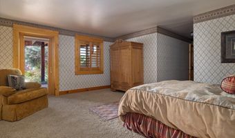 5 W BLAIR Rd, Alta, WY 83414