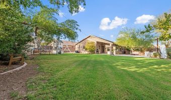 2602 N 112TH Ln, Avondale, AZ 85392