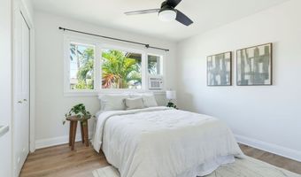 711 Koko Isle Cir 13/1306, Honolulu, HI 96825