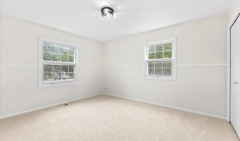 3600 Windemere Dr, Ann Arbor, MI 48105