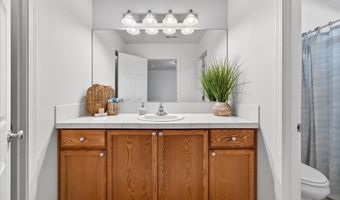 17011 SW GLEN PARK Ct, Beaverton, OR 97003