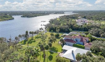 14200 Duke Hwy, Alva, FL 33920