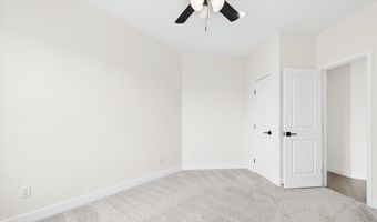 13054 S San Simon Rd, Arizona City, AZ 85123