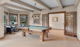 14810 42nd St S, Afton, MN 55001