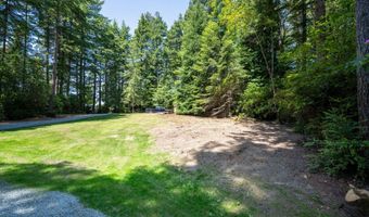 88579 HIGHWAY 42, Bandon, OR 97411